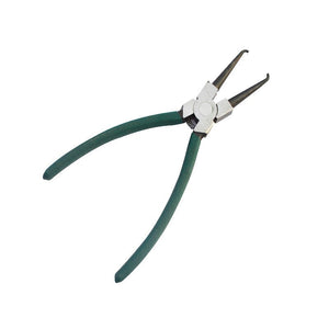 Fuel Filter Calipers Gasoline Pipe Fittings Special Clamp Rubber Handle Fuel Hose Pipe Buckle Removal Pliers