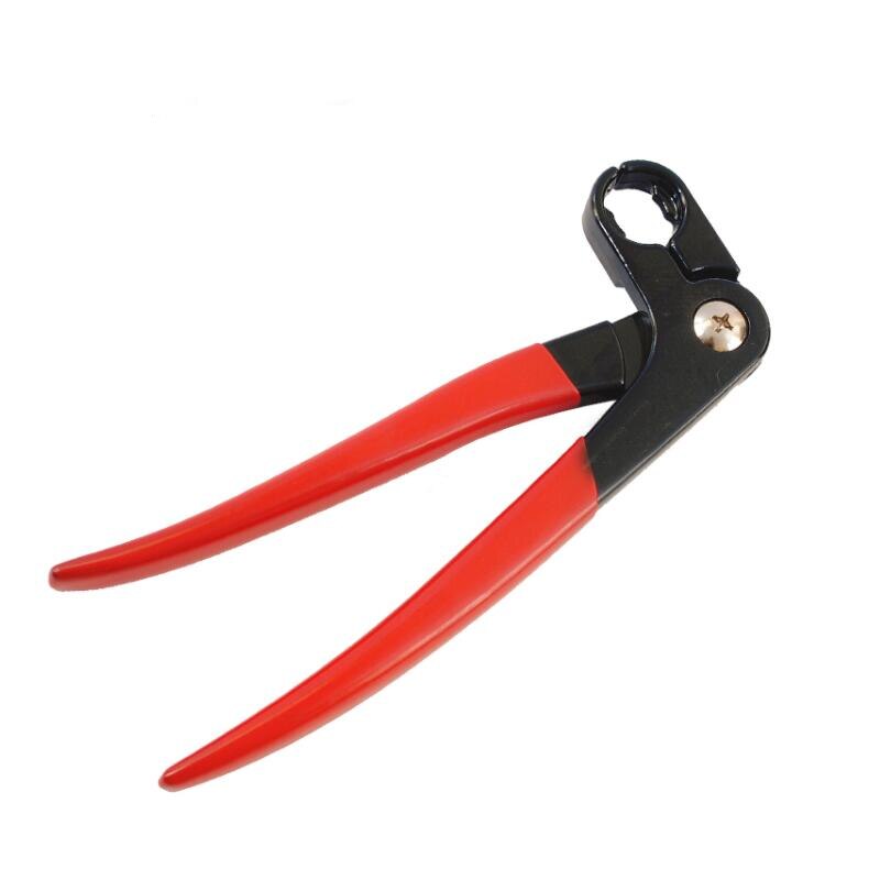 G1 FUEL FEED PIPE PLIER GRIPS IN LINE TUBING FILTER SERVICE CAR BIKE VAN QUAD FARM