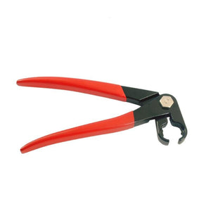 G1 FUEL FEED PIPE PLIER GRIPS IN LINE TUBING FILTER SERVICE CAR BIKE VAN QUAD FARM