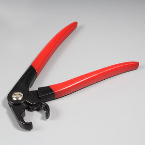 G1 FUEL FEED PIPE PLIER GRIPS IN LINE TUBING FILTER SERVICE CAR BIKE VAN QUAD FARM