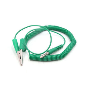 New Car Circuit Tester DC 6V 12V 24V Voltage Auto Vehicle Gauge Test Light Measuring Pen Tester car repair tool battery tester