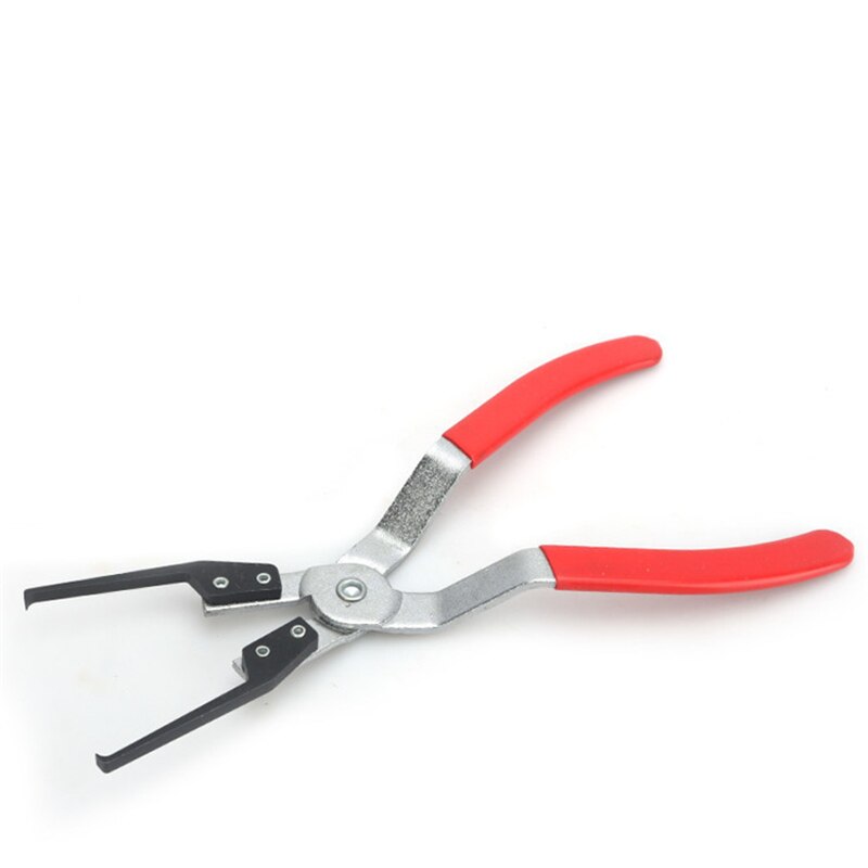 Replacement Of Car Relay Disassembly Clamp Relay Extraction Pliers Fuse Removal Pliers Tool